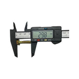 1023116-Genuine Replacement Bolt M6??25 Length