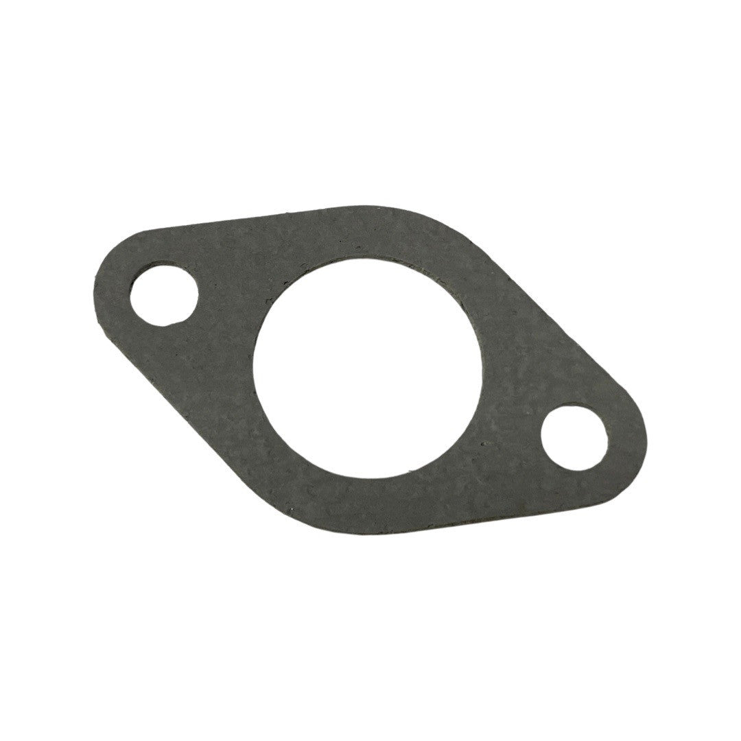 Exhaust pipe Washer for D450-H8