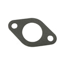 Exhaust pipe Washer for D450-H8