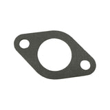 Exhaust pipe Washer for D450-H8