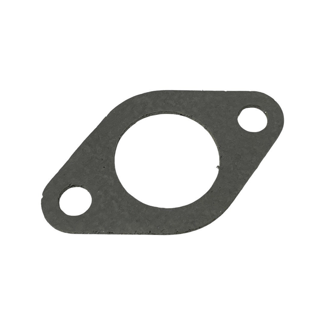 Exhaust pipe Washer for D450-H8