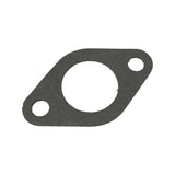 Exhaust pipe Washer for D450-H8