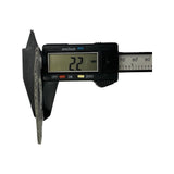 Exhaust pipe Washer for D450-H8