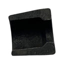 1023124-Genuine Replacement Valve Retaining Clip