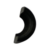 1023124-Genuine Replacement Valve Retaining Clip
