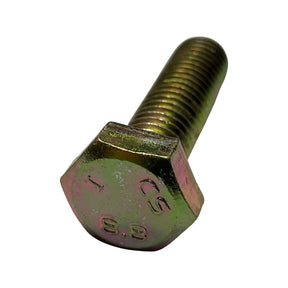 1023152-Genuine Replacement Bolt M10??35 Front