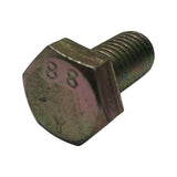 1023153-Genuine Replacement Bolt M10??20 Rear