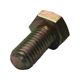 1023153-Genuine Replacement Bolt M10??20 Front