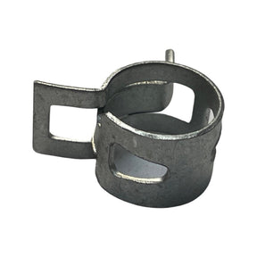 1023209-Genuine Replacement Fuel Pipe Clip ?12,?13 Front