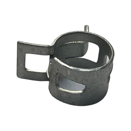 1023209-Genuine Replacement Fuel Pipe Clip ?12,?13 Front