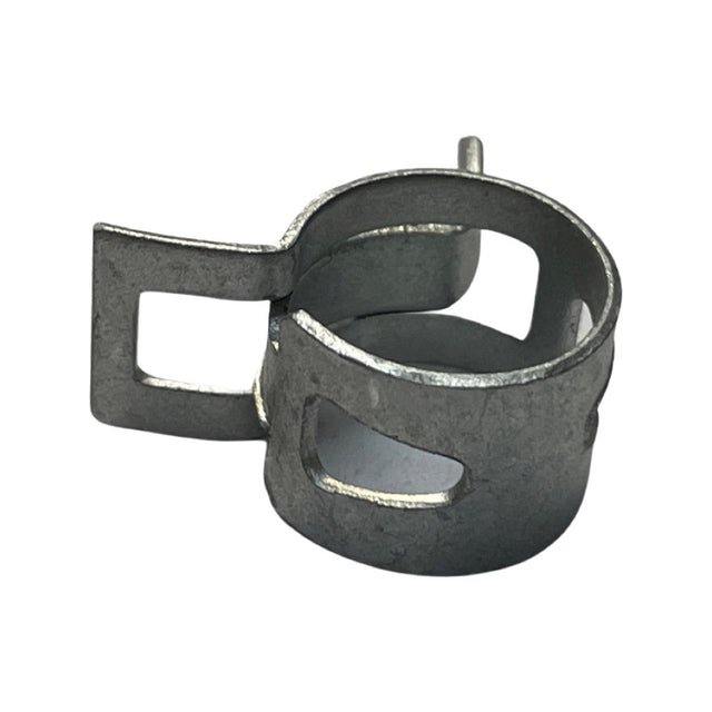 1023209-Genuine Replacement Fuel Pipe Clip ?12,?13 Front