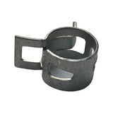 1023209-Genuine Replacement Fuel Pipe Clip ?12,?13 Front