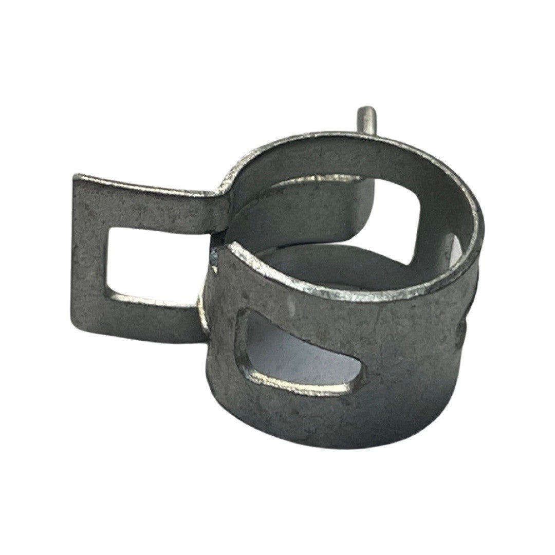 1023209-Genuine Replacement Fuel Pipe Clip ?12,?13 Front