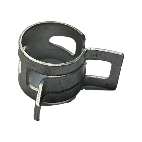 1023209-Genuine Replacement Fuel Pipe Clip ?12,?13 Rear