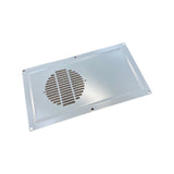 Real door for D450-U05