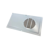 Real door for D450-U05