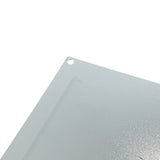 Real door for D450-U05