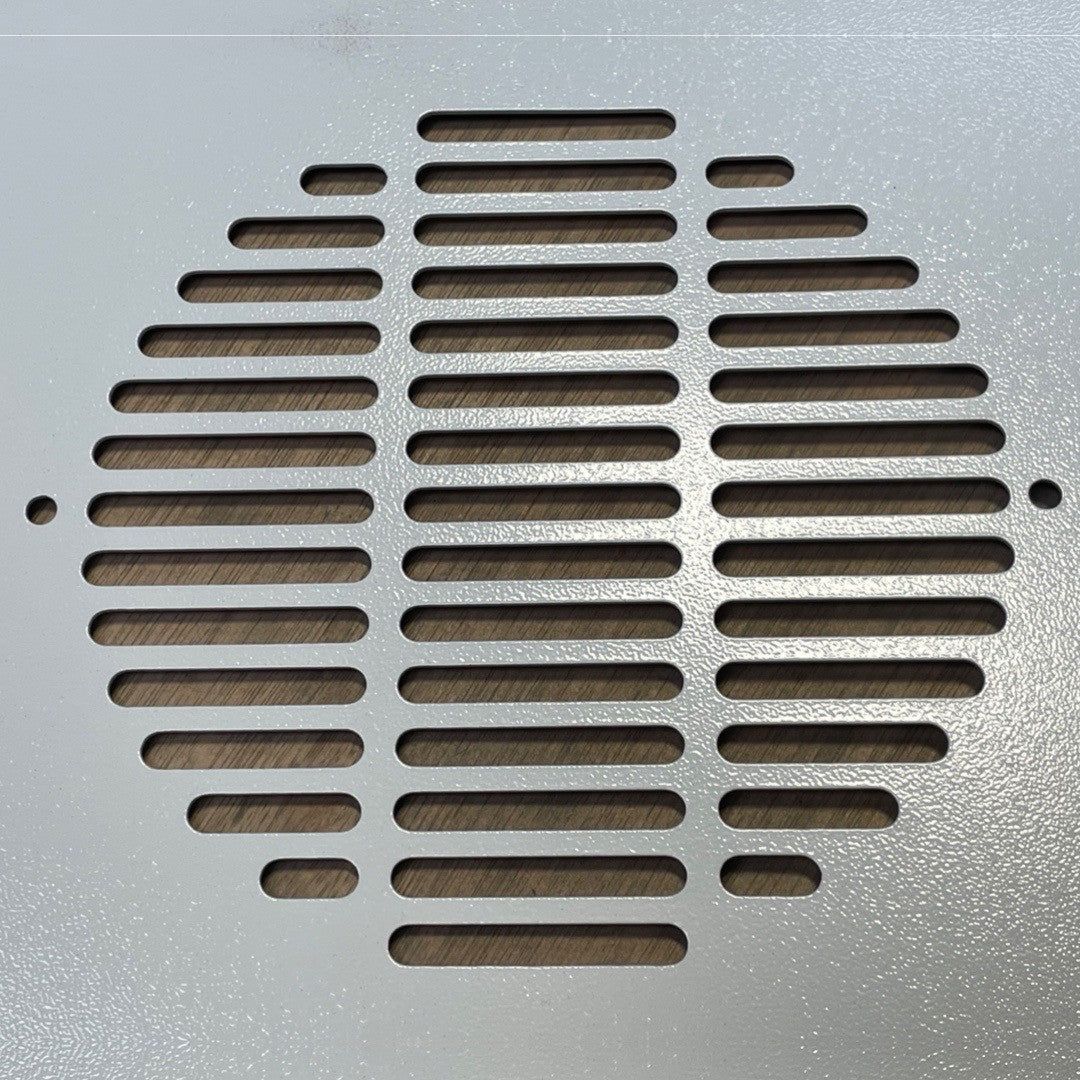 Real door for D450-U05