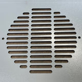 Real door for D450-U05