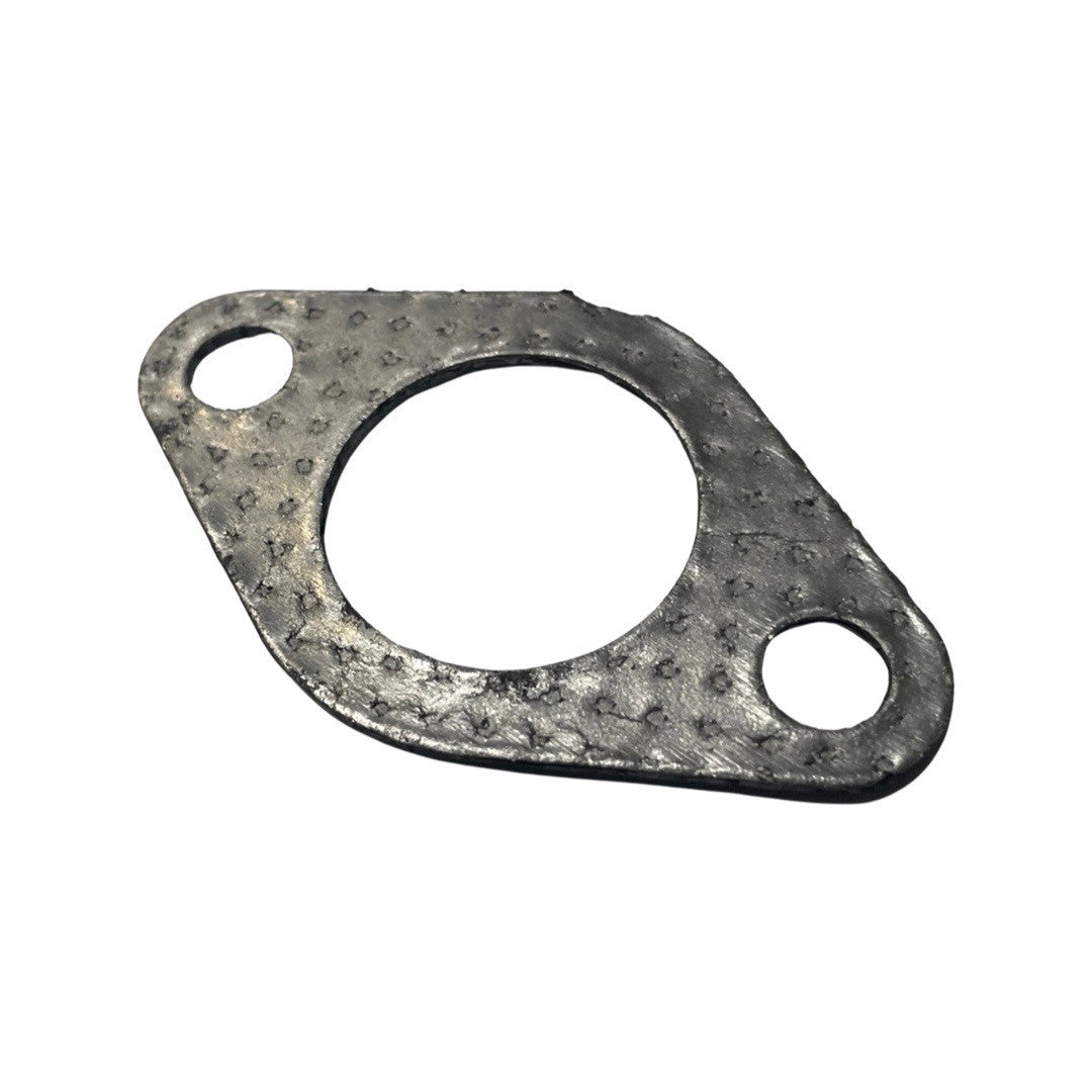 1023276-Genuine Replacement Exhaust Gasket Rear