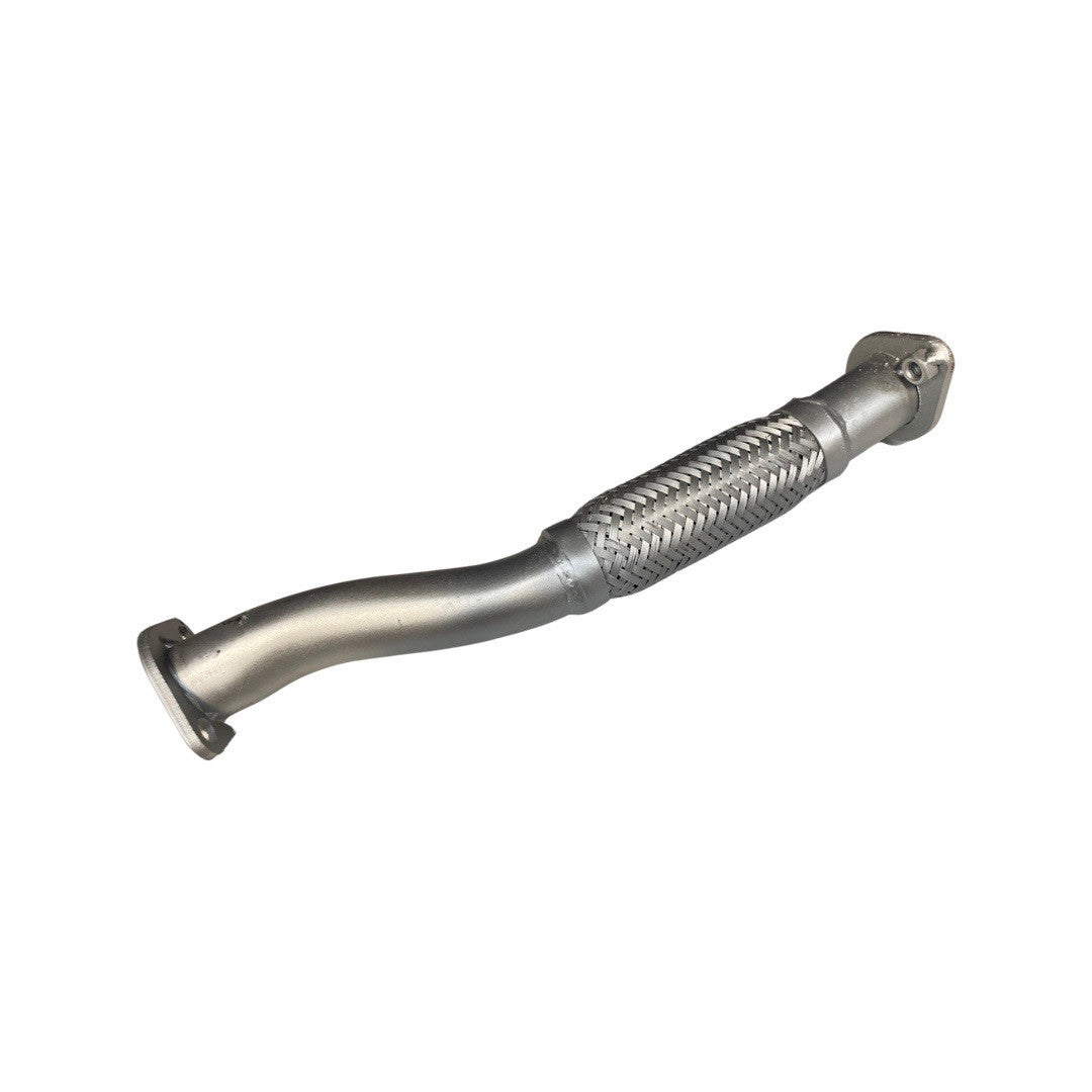 Bellows for D450-U13