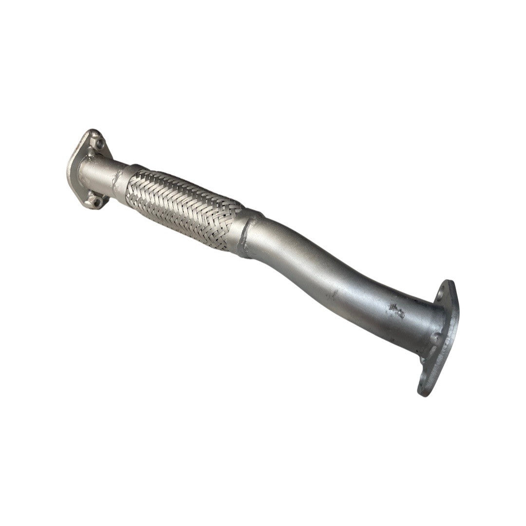 Bellows for D450-U13