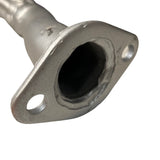Bellows for D450-U13