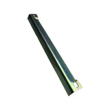 1023290-Genuine Replacement Battery Fastening Plate for Selected Hyundai Machines Top