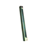1023290-Genuine Replacement Battery Fastening Plate for Selected Hyundai Machines Side