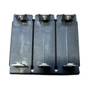 Leakage breaker 1P21A  - DHY8000SE