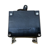 Leakage breaker 1P21A  - DHY8000SE