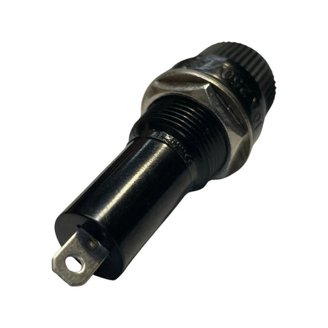 1023343-Genuine Replacement Fuse Kit for Selected Hyundai Machines Side