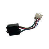 1023348-Genuine Replacement Relay Box