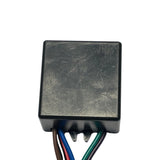 1023348-Genuine Replacement Relay Box