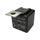 1023349-Genuine Replacement Relay