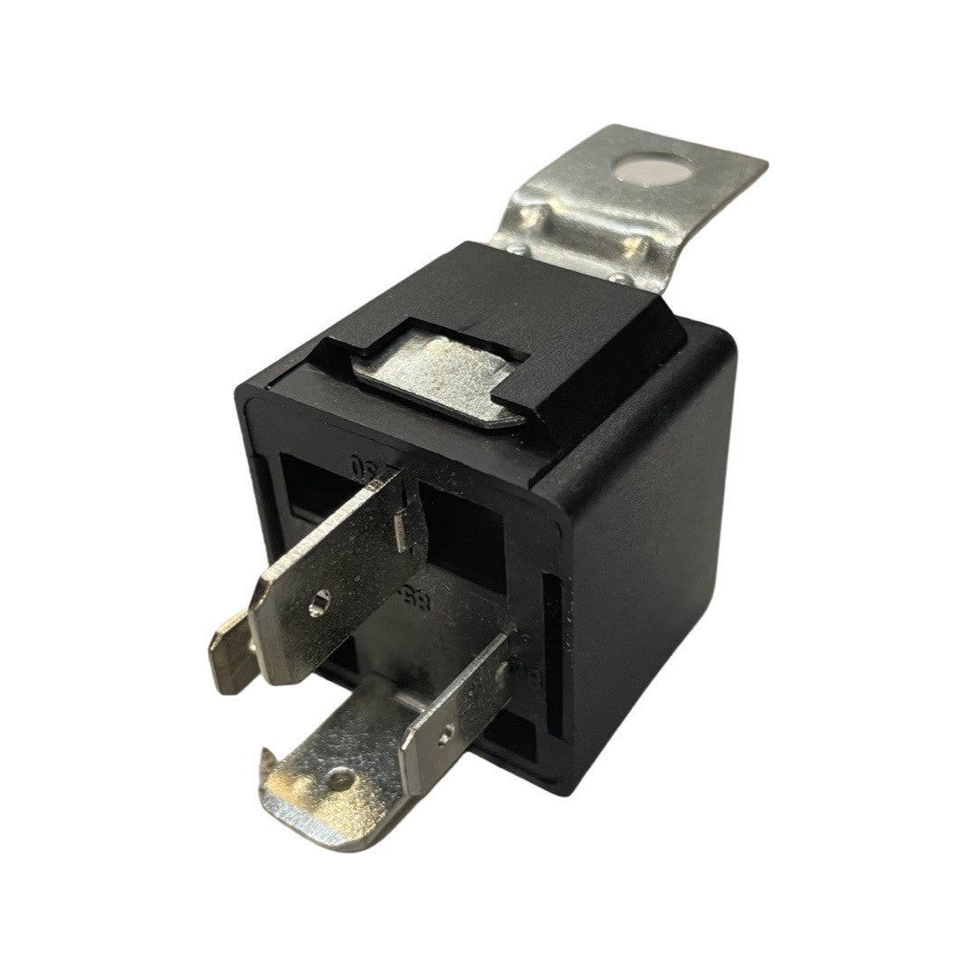 1023349-Genuine Replacement Relay