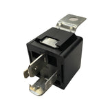 1023349-Genuine Replacement Relay