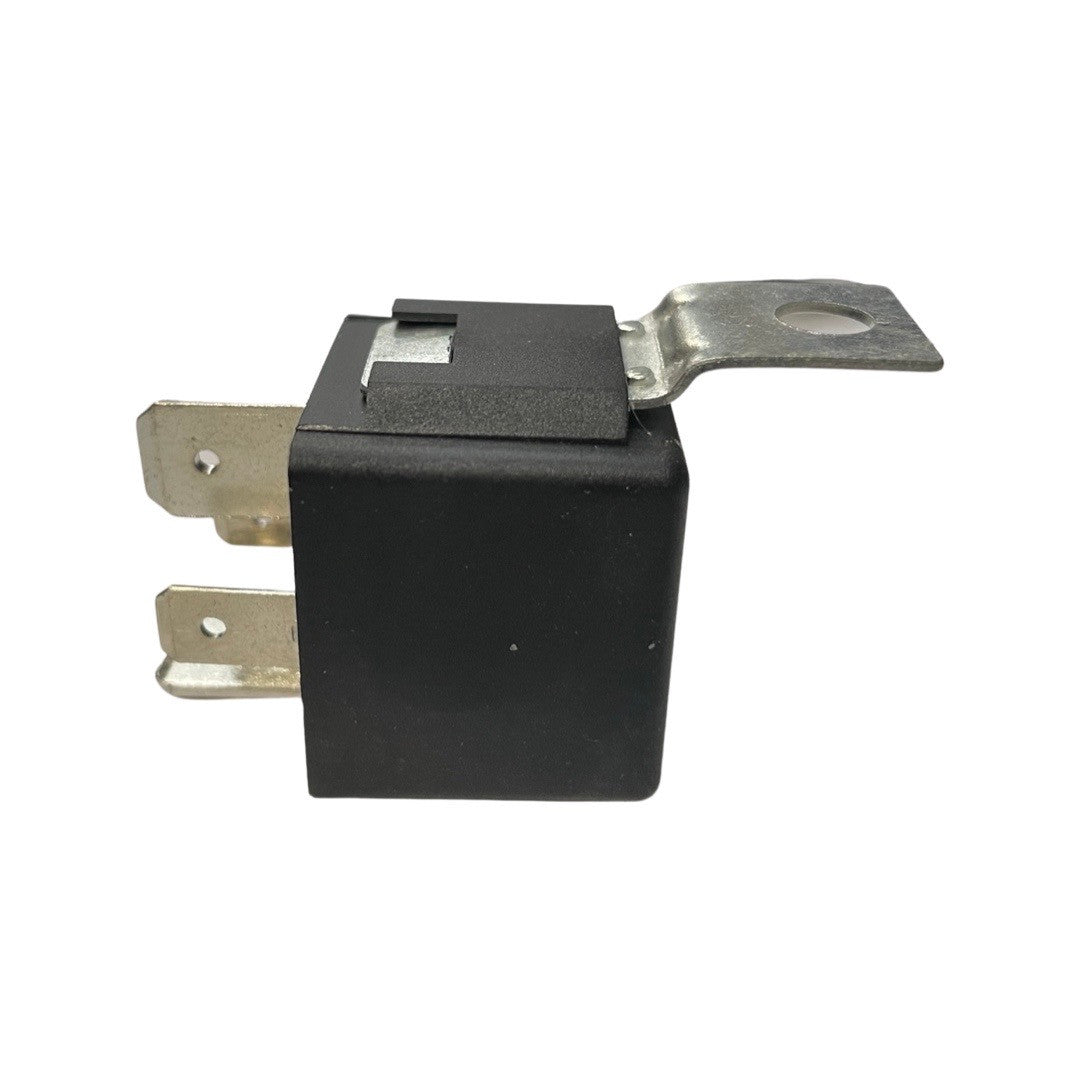 1023349-Genuine Replacement Relay