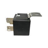 1023349-Genuine Replacement Relay