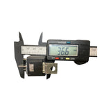 1023349-Genuine Replacement Relay