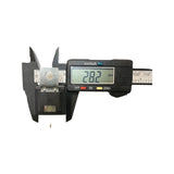 1023349-Genuine Replacement Relay