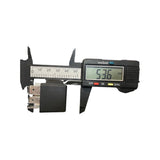 1023349-Genuine Replacement Relay