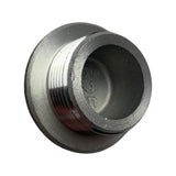 Oil filing cap for HY380-Rocker Cover Assembly-03