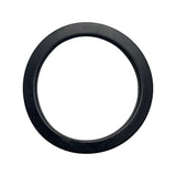 Thermostat cover gasket for HY380-Cylinder Head Assembly-07