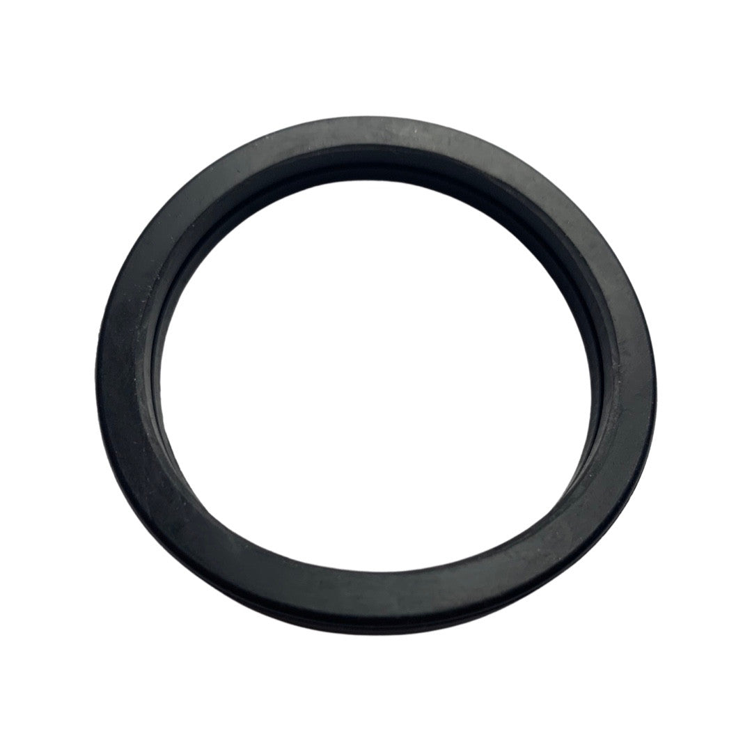 Thermostat cover gasket for HY380-Cylinder Head Assembly-07