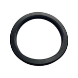 Thermostat cover gasket for HY380-Cylinder Head Assembly-07