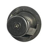 Thermostat 1052A for HY380-Cylinder Head Assembly-08