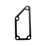 Thermostat housing gasket for HY380-Cylinder Head Assembly-13