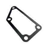 Thermostat housing gasket for HY380-Cylinder Head Assembly-13