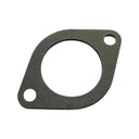 Intake pipe cover gasket for HY380-Cylinder Head Assembly-47